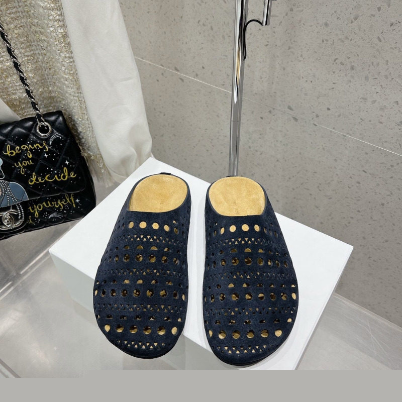 Other Slippers